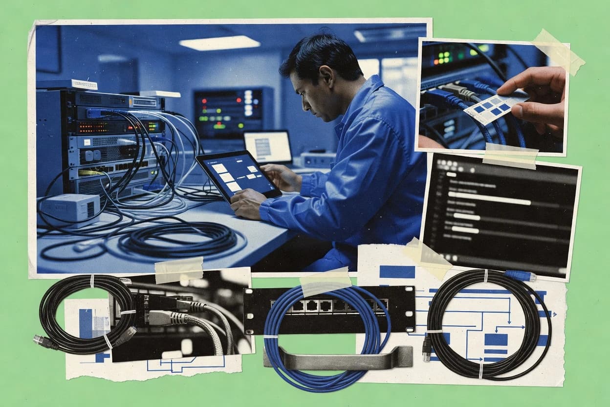 Top 10 Best Information Technology Enabled Services of 2026
