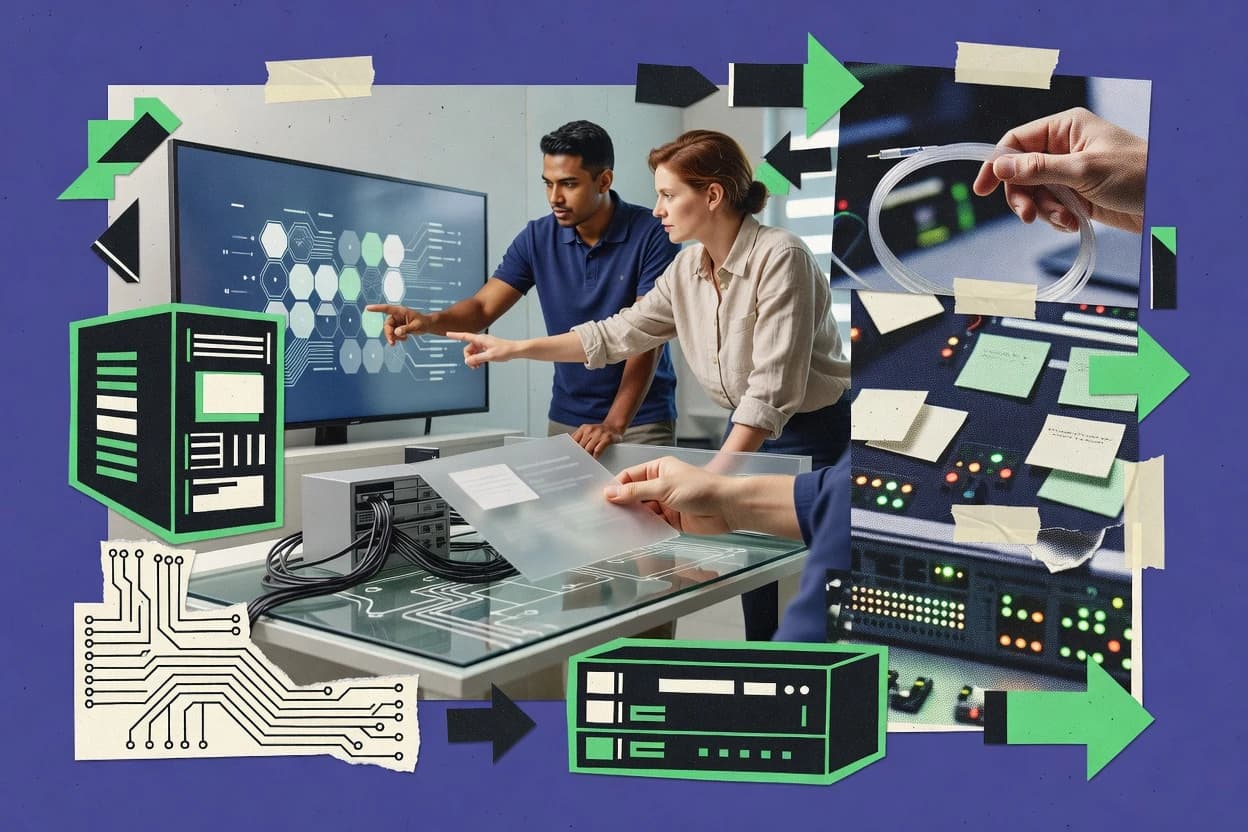 Top 10 Best Information Technology Consulting Services of 2026