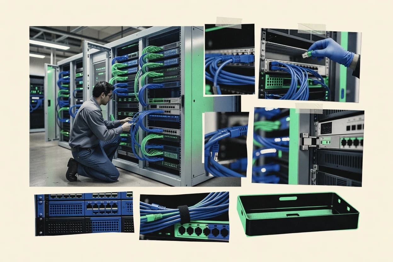 Top 10 Best Information Technology Business Services of 2026