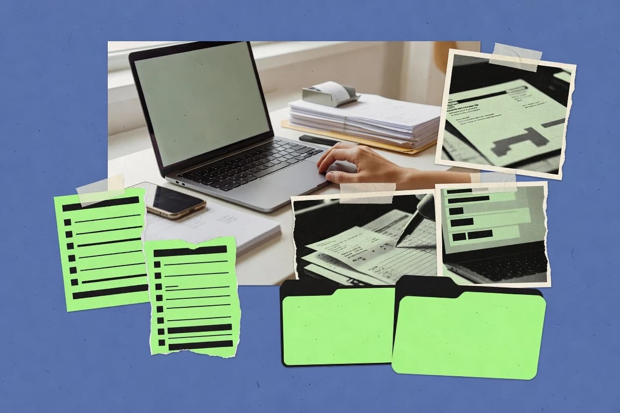 Top 10 Best Llc Bookkeeping Software of 2026