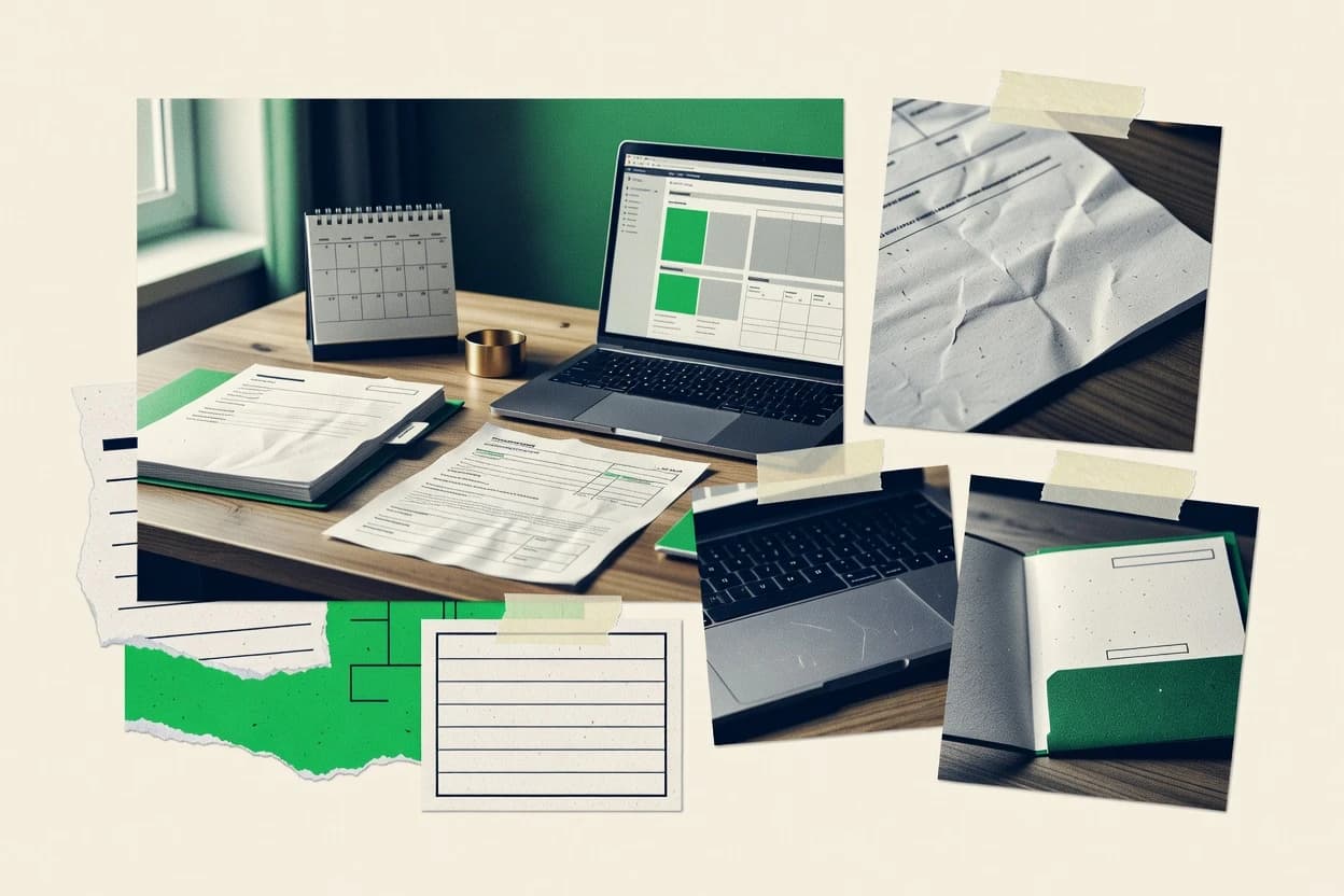 Top 10 Best Llc Formation Software of 2026