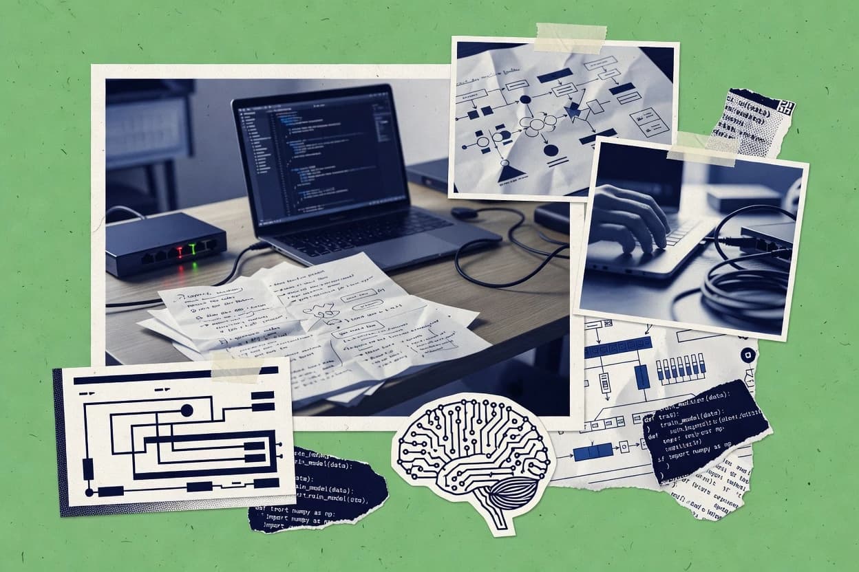Top 10 Best LLM Software of 2026