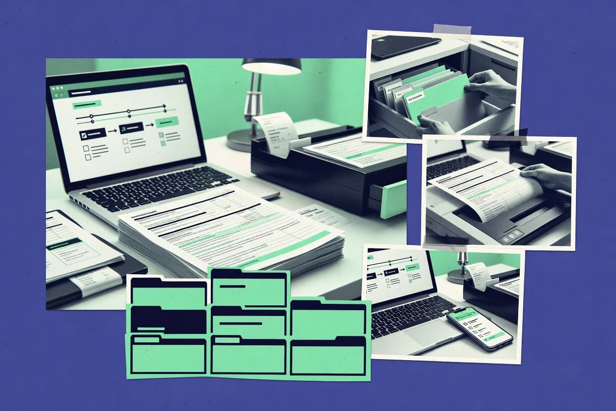 Top 10 Best Llc Tax Return Software of 2026