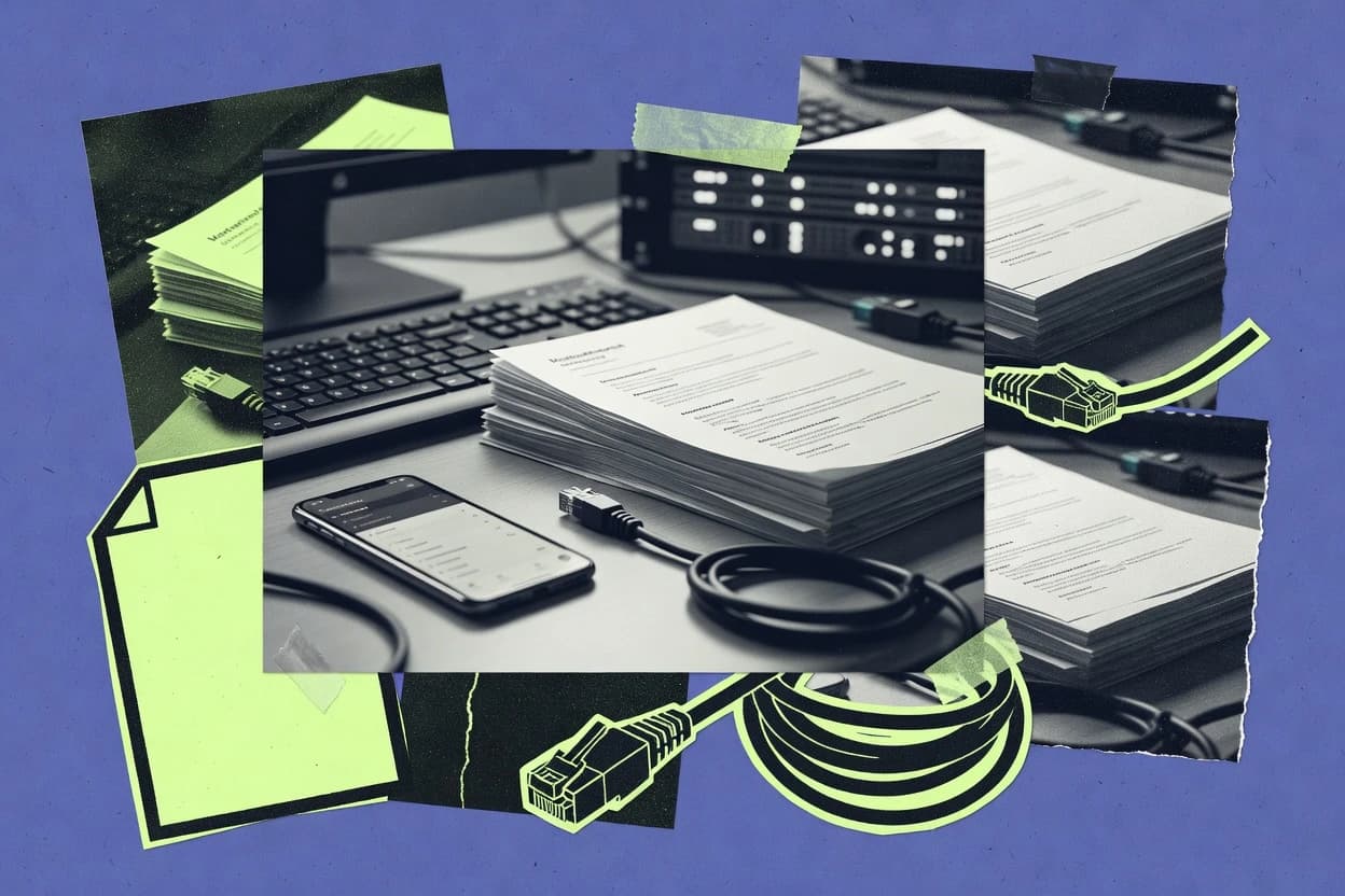 Top 10 Best Information Technology Resume Writing Services of 2026