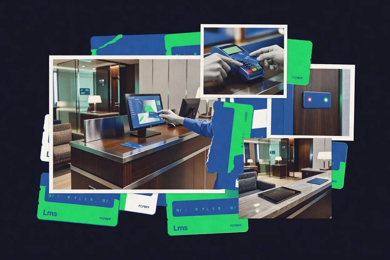 Top 10 Best Lms Hotel Software of 2026
