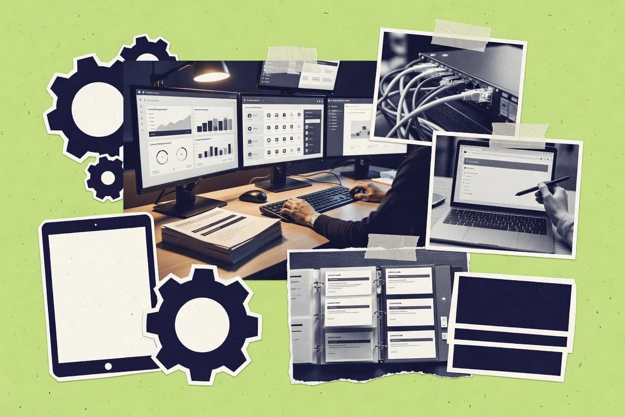 Top 10 Best Lms CMS Software of 2026