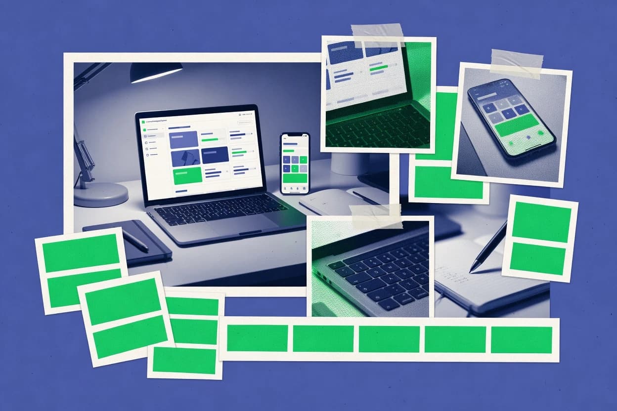 Top 10 Best Lms Software of 2026
