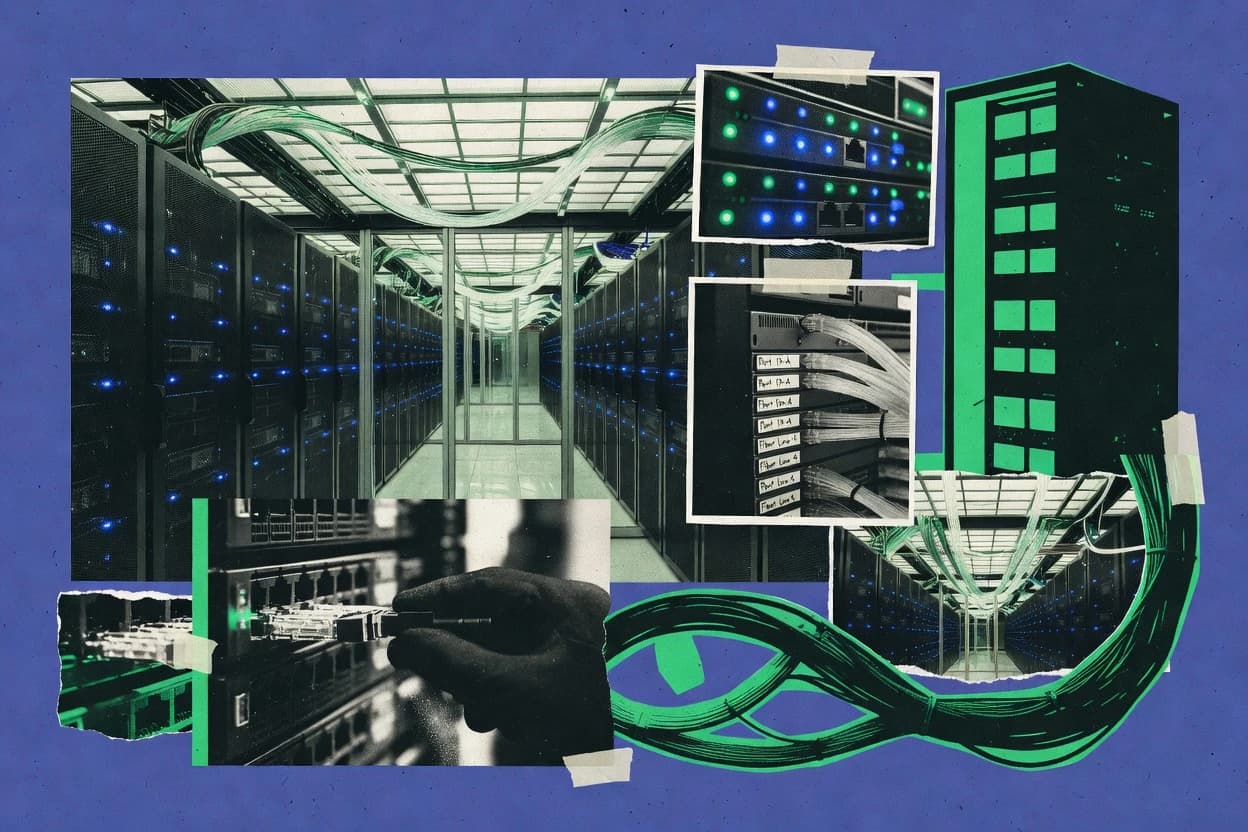 Top 10 Best Infrastructure Cloud Services of 2026