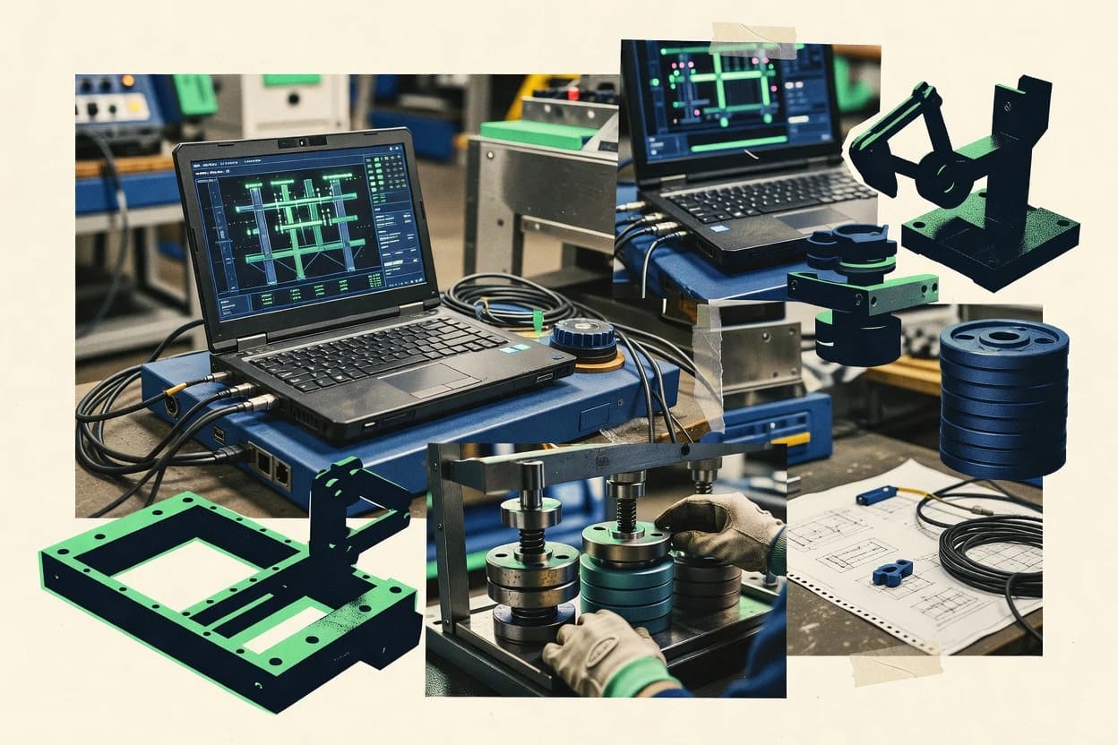 Top 10 Best Load Building Software of 2026