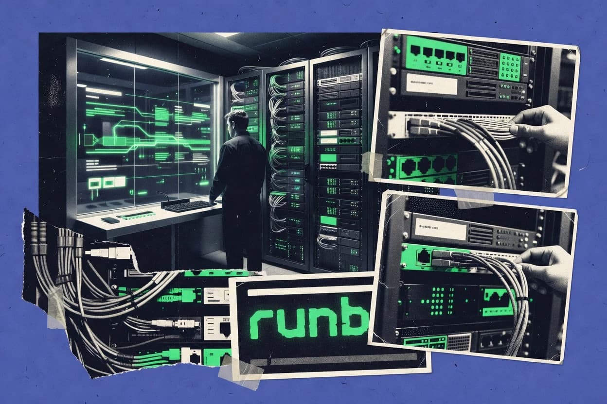 Top 10 Best Infrastructure Automation Services of 2026