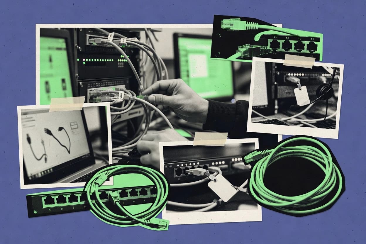 Top 10 Best Information Technology Support Services of 2026