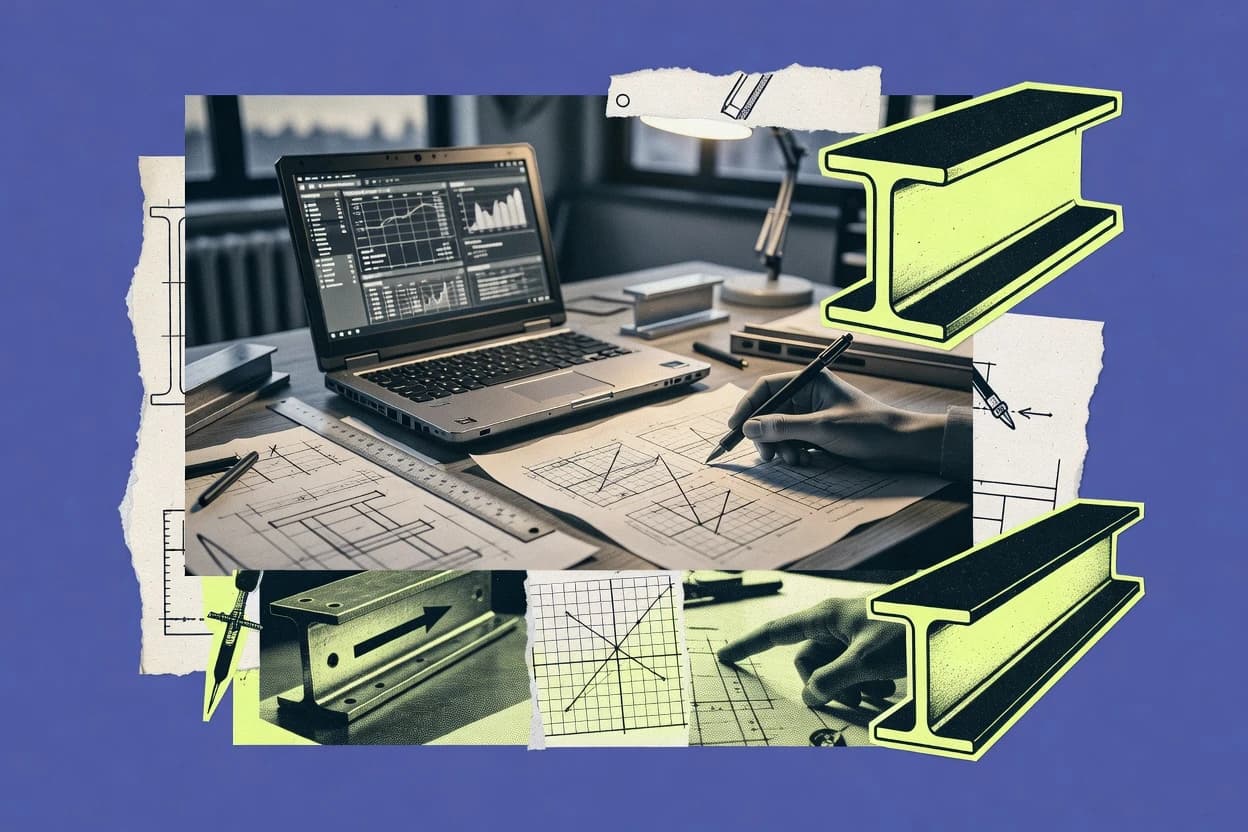Top 10 Best Load Calc Software of 2026