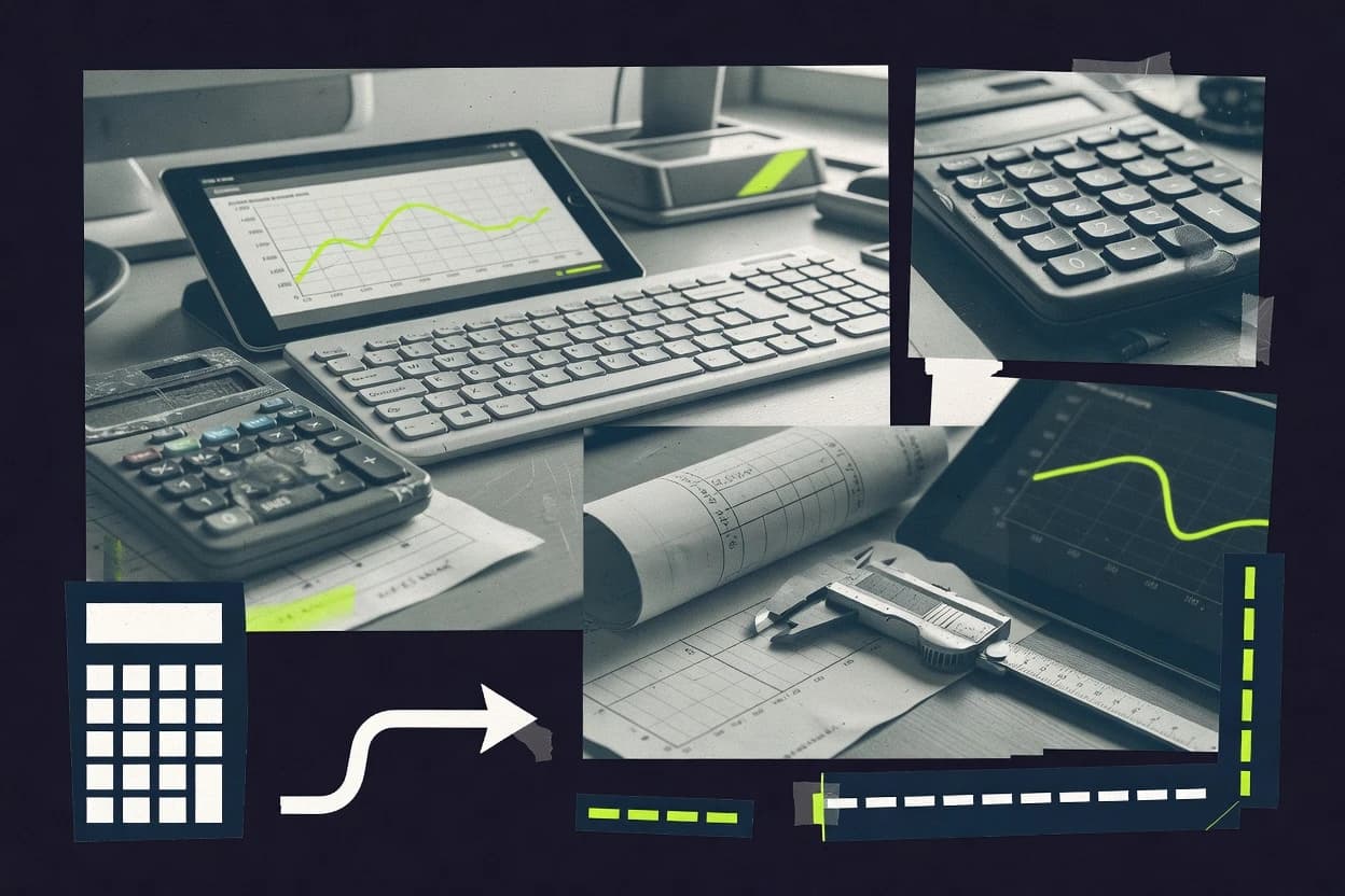 Top 10 Best Load Calculator Software of 2026