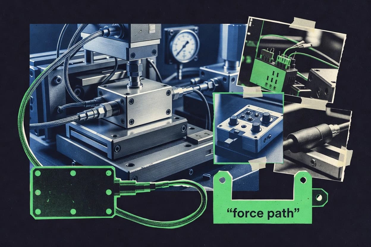 Top 10 Best Load Cell Software of 2026