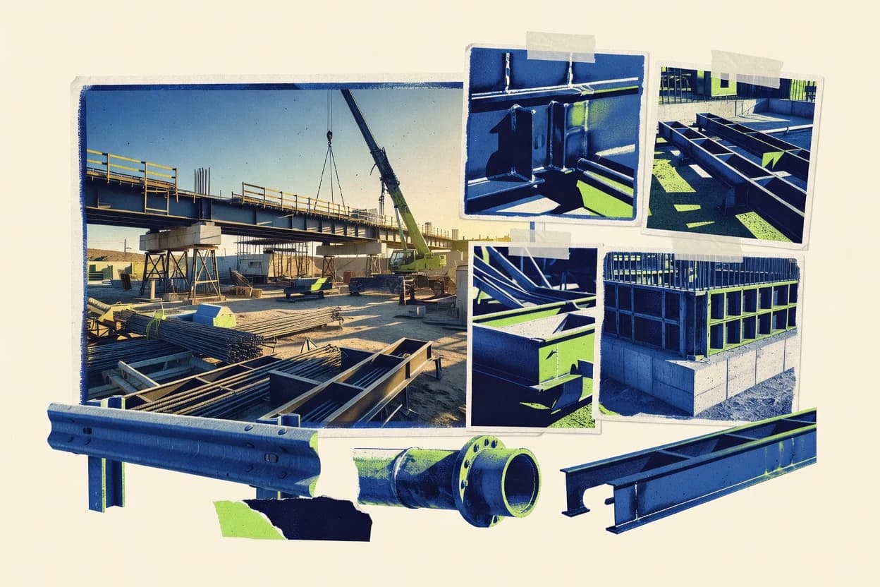 Top 10 Best Infrastructure Engineering Services of 2026