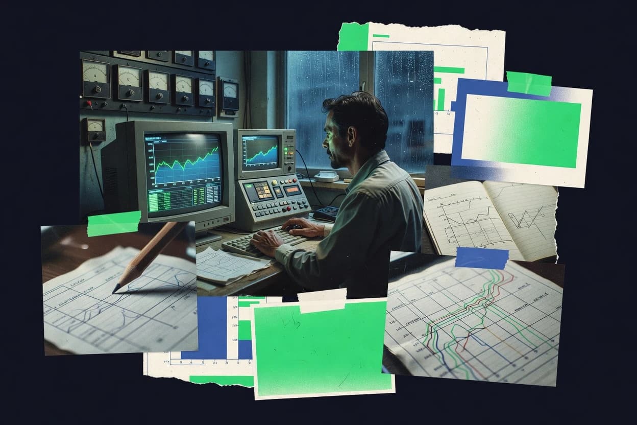 Top 10 Best Load Forecasting Software of 2026