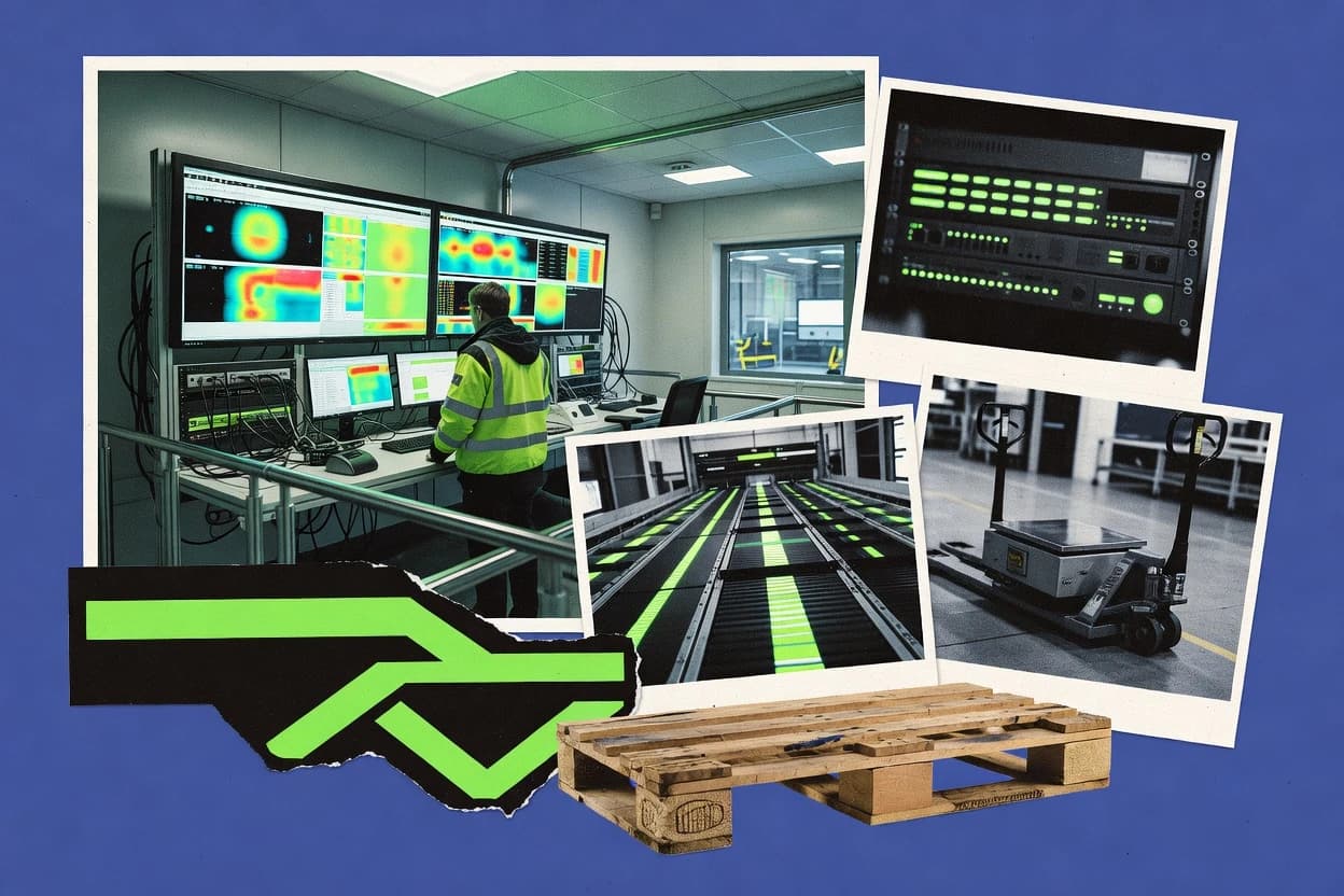 Top 10 Best Load Distribution Software of 2026