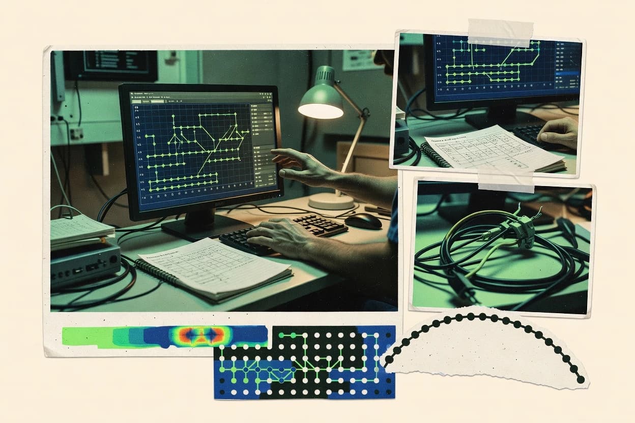 Top 10 Best Load Flow Analysis Software of 2026