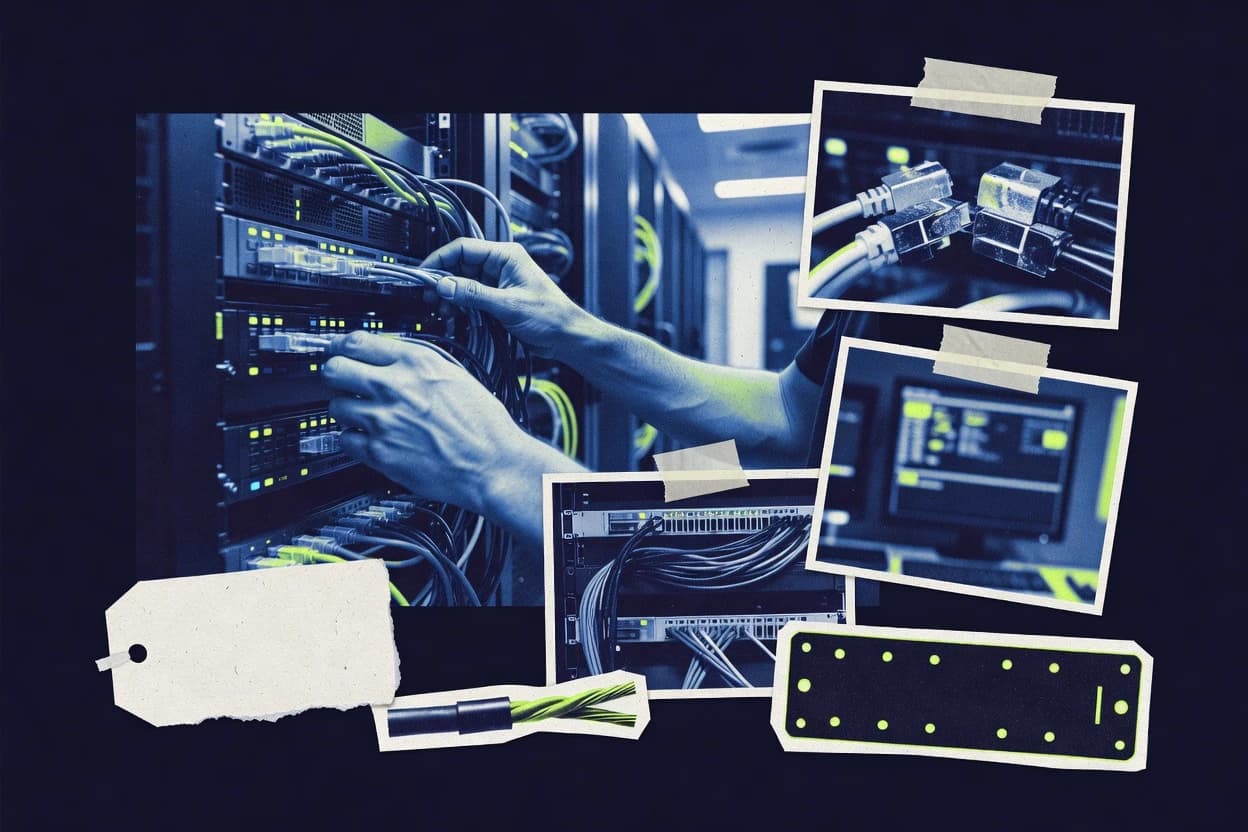 Top 10 Best Infrastructure Managed Services of 2026