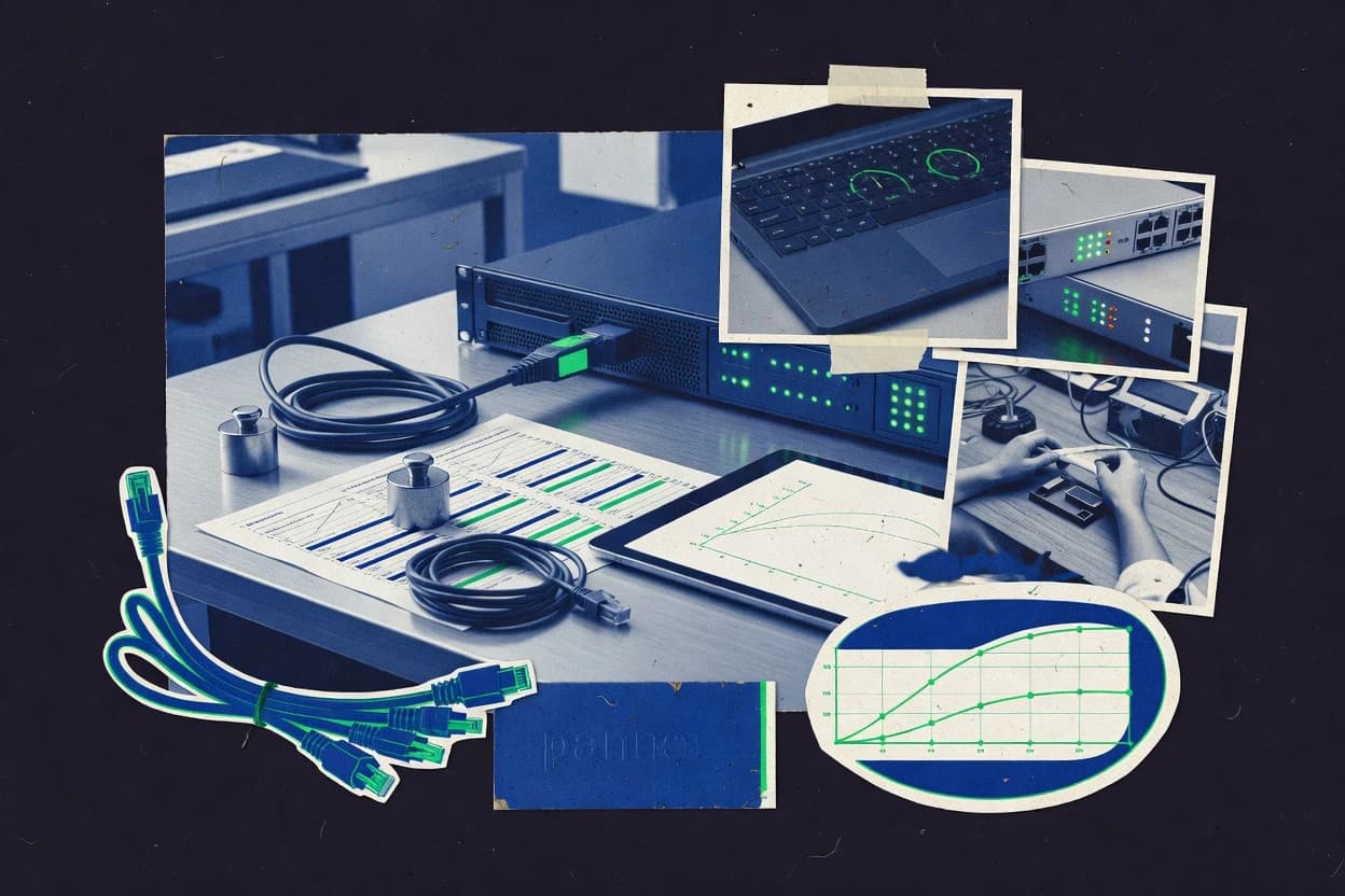 Top 10 Best Load Simulation Software of 2026