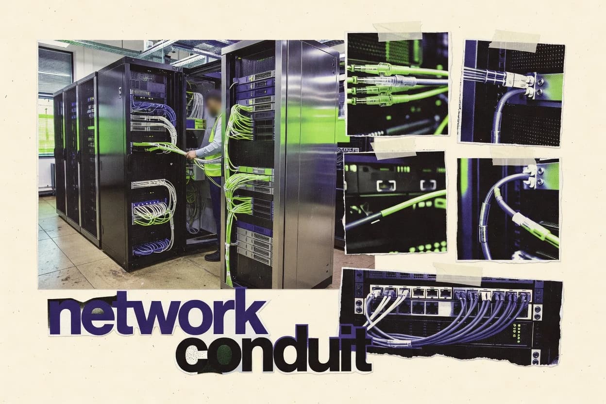 Top 10 Best Infrastructure Migration Services of 2026