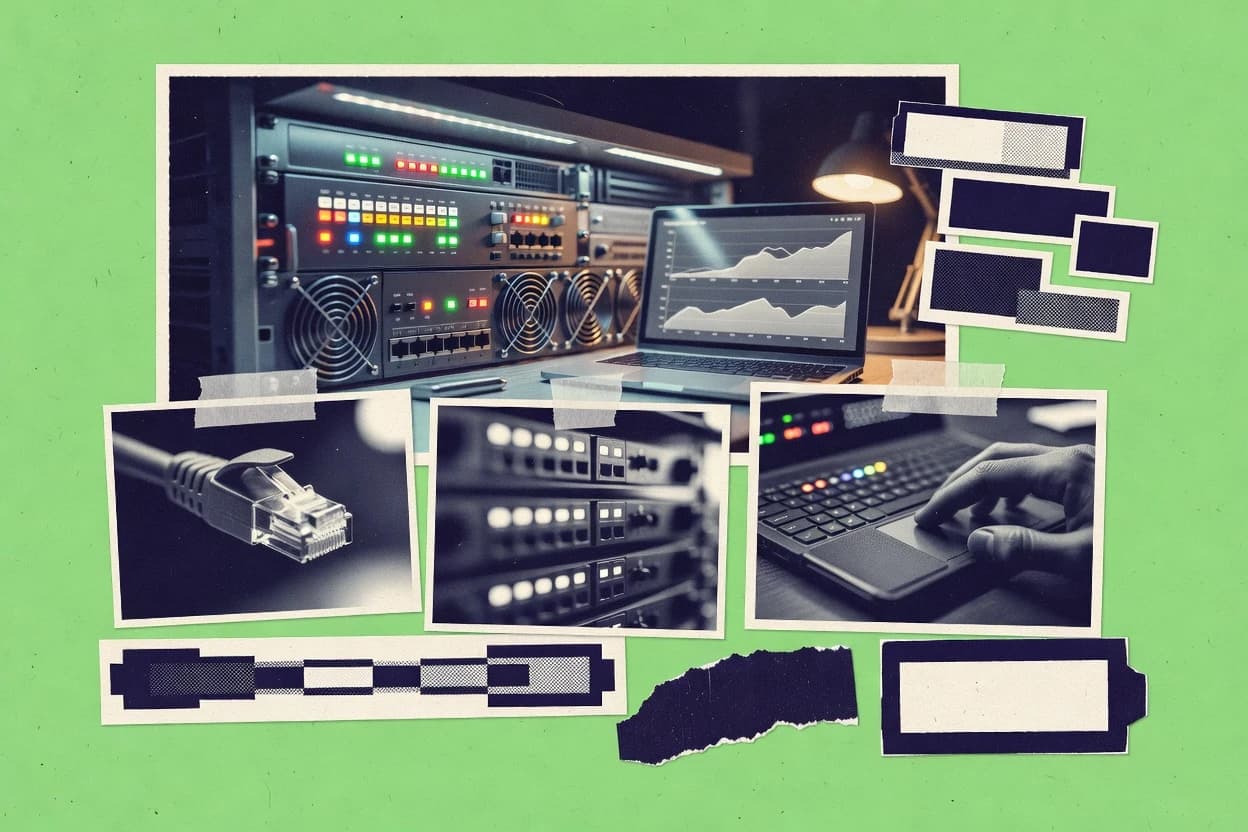 Top 10 Best Load Test Software of 2026