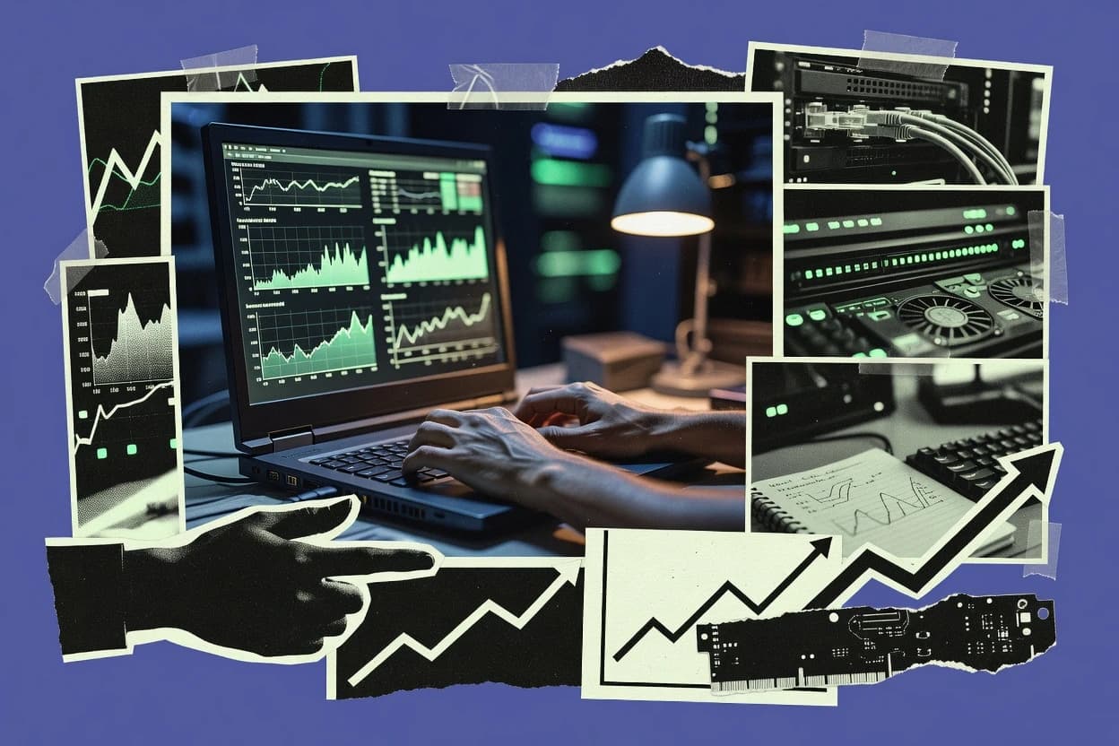Top 10 Best Load Testing Software of 2026