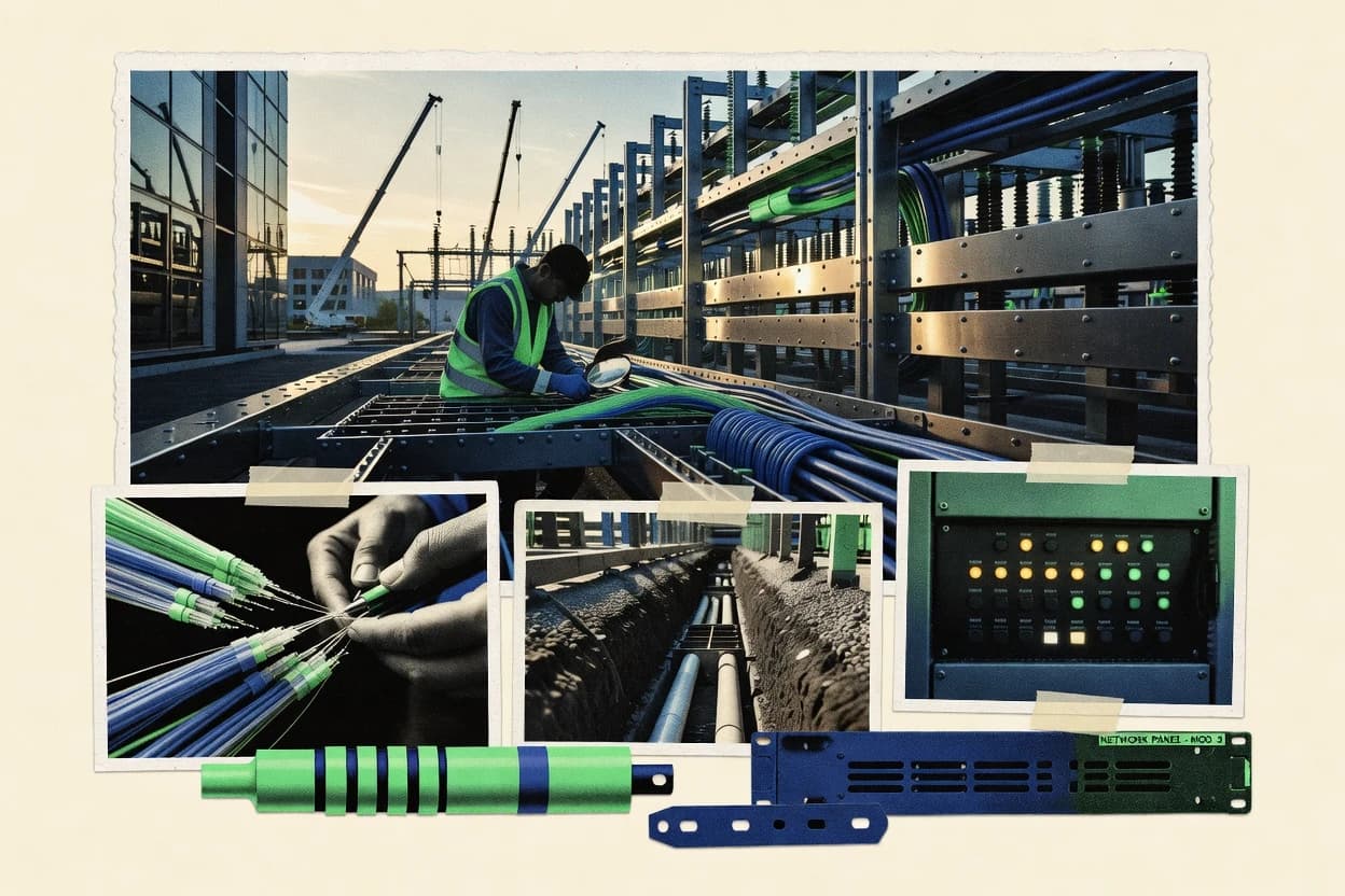 Top 10 Best Infrastructure Modernization Services of 2026