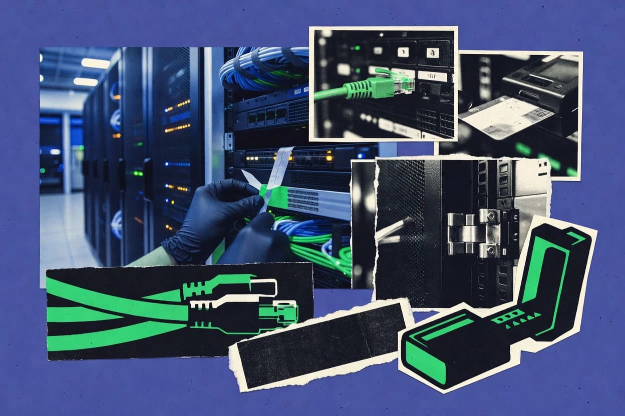 Top 10 Best Infrastructure Security Services of 2026