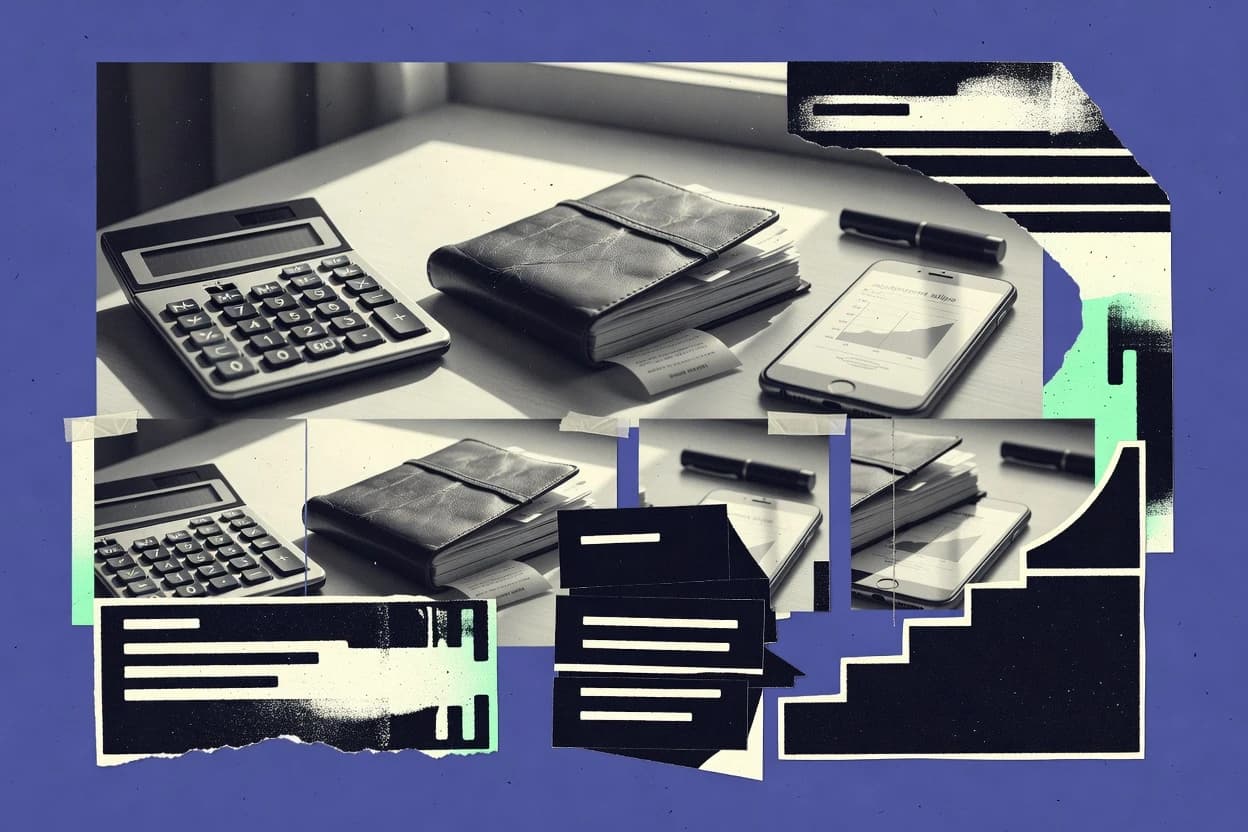 Top 10 Best Loan Amortization Software of 2026
