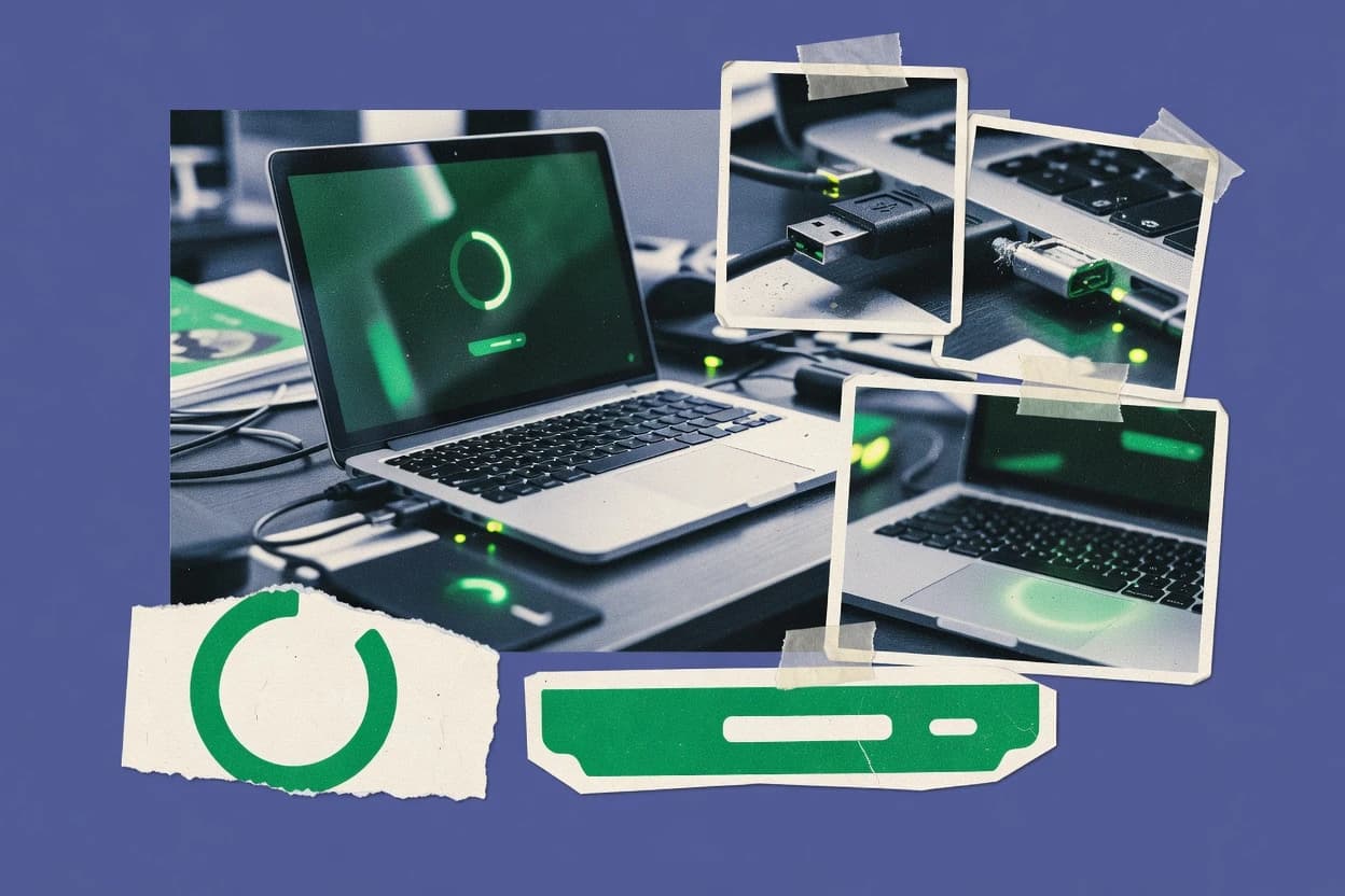 Top 10 Best Loader Software of 2026