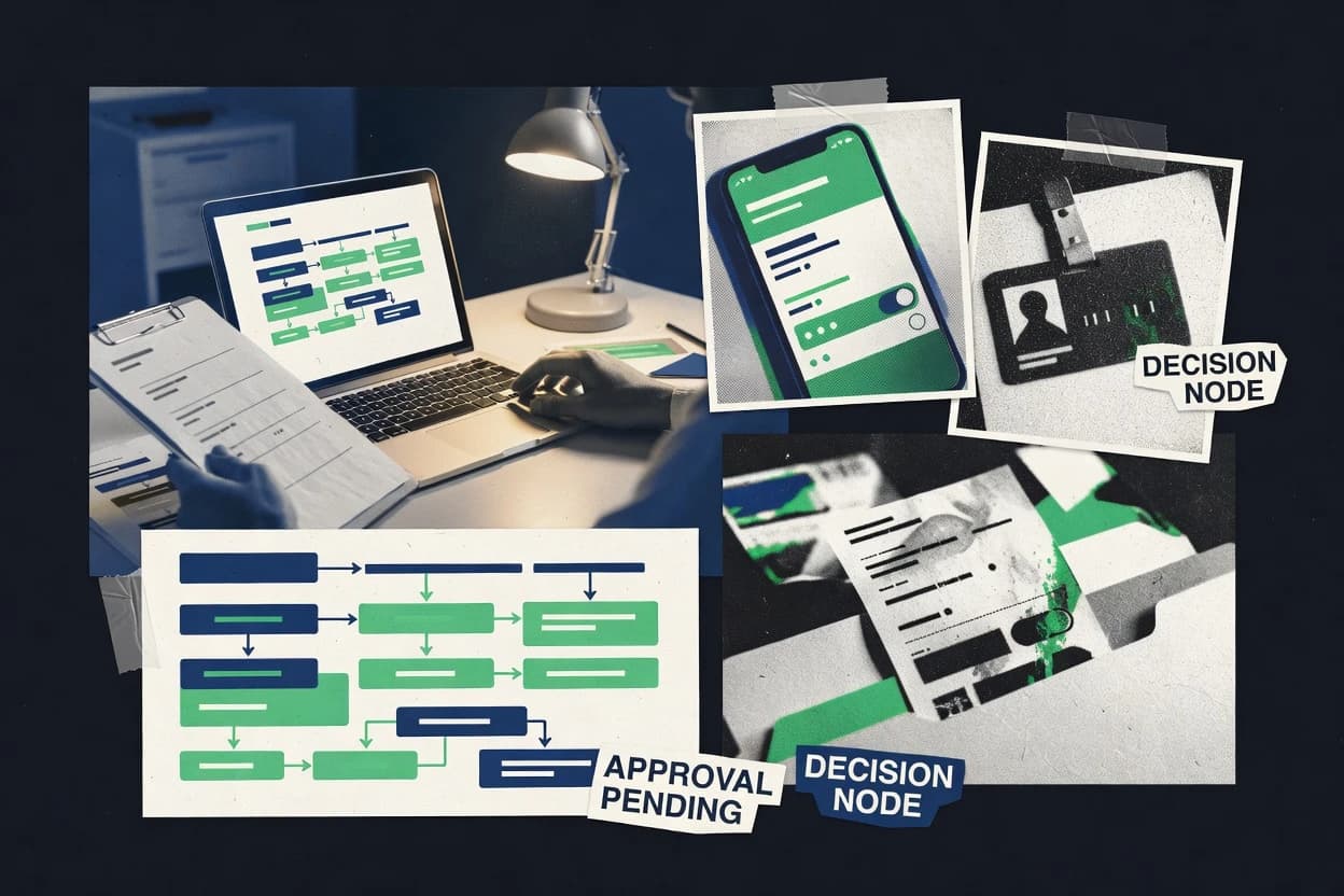 Top 10 Best Loan Approval Software of 2026