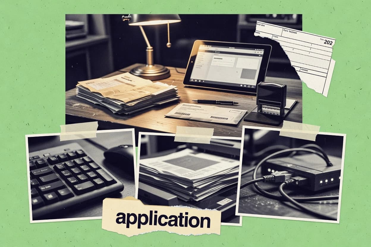 Top 10 Best Loan Application Processing Software of 2026