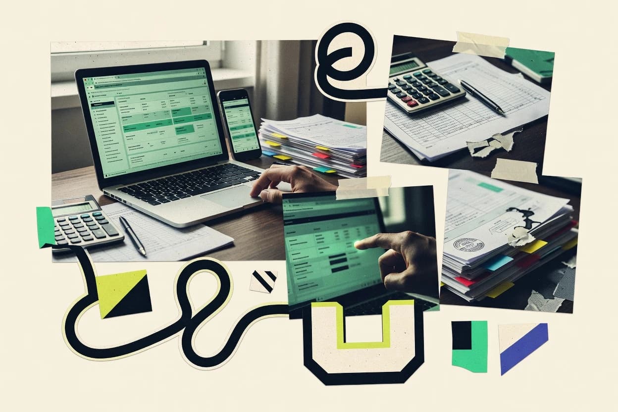Top 10 Best Loan Broker Software of 2026