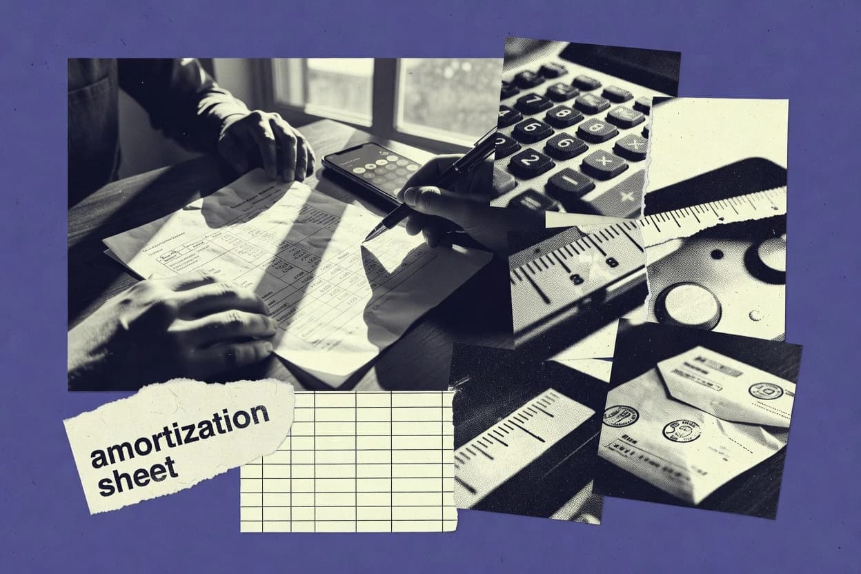 Top 10 Best Loan Calculator Software of 2026