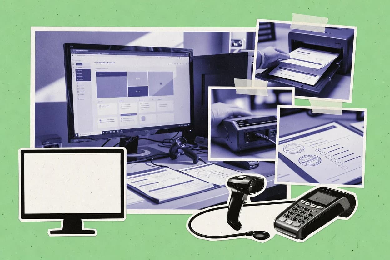 Top 10 Best Loan Company Software of 2026