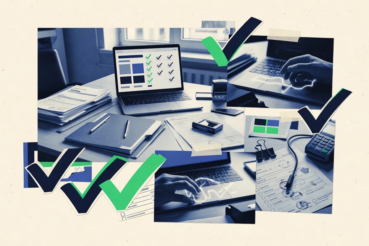 Top 10 Best Loan Originating Software of 2026