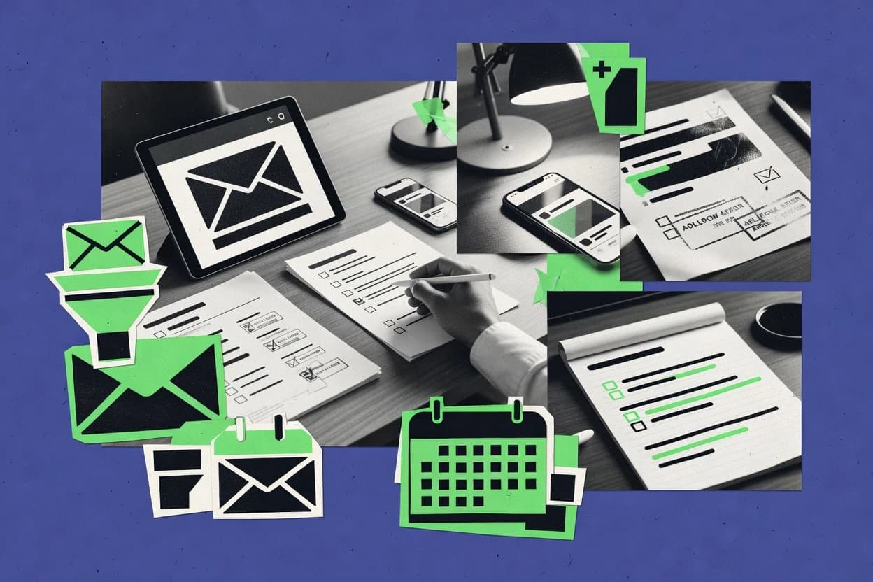 Top 10 Best Loan Officer Marketing Software of 2026
