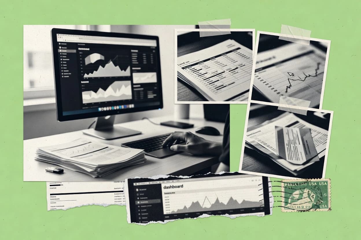 Top 10 Best Loan Monitoring Software of 2026