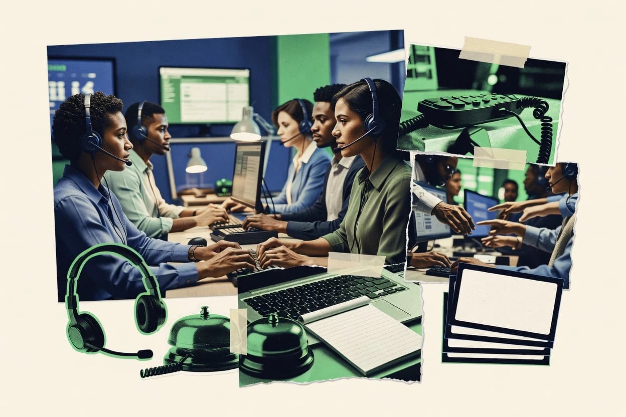 Top 10 Best Inside Sales Outsourcing Services of 2026