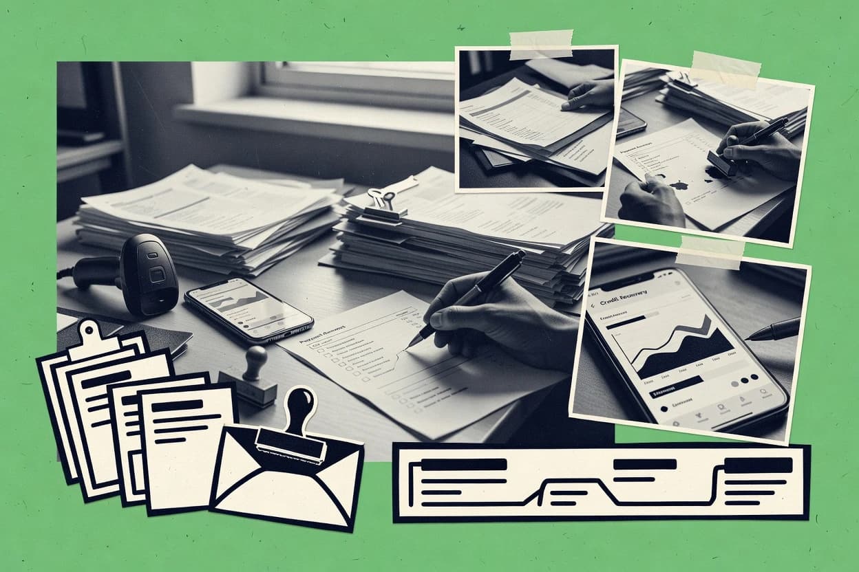 Top 10 Best Loan Recovery Management Software of 2026