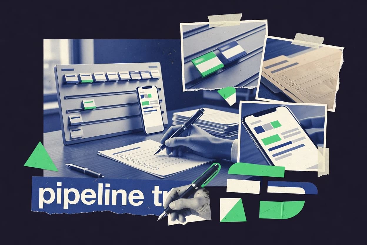 Top 10 Best Loan Pipeline Management Software of 2026