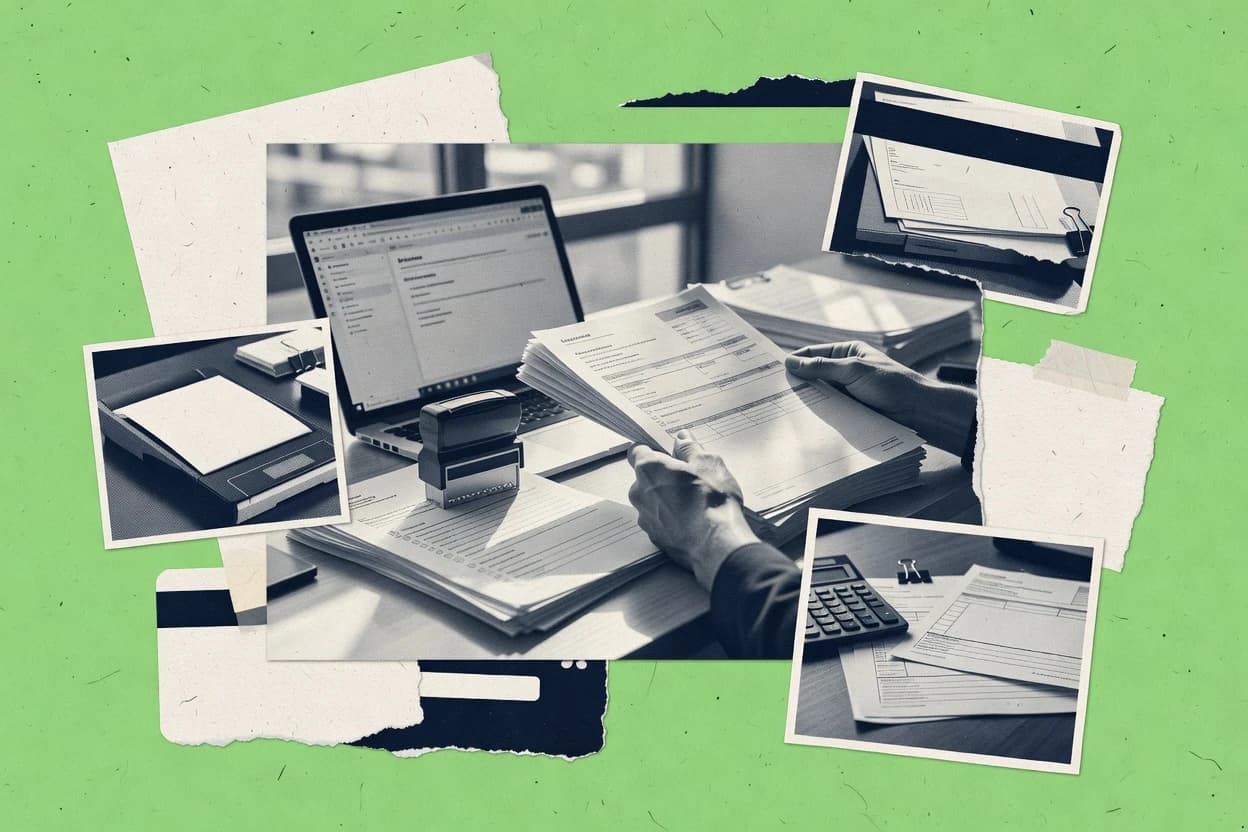 Top 10 Best Loan Processor Software of 2026