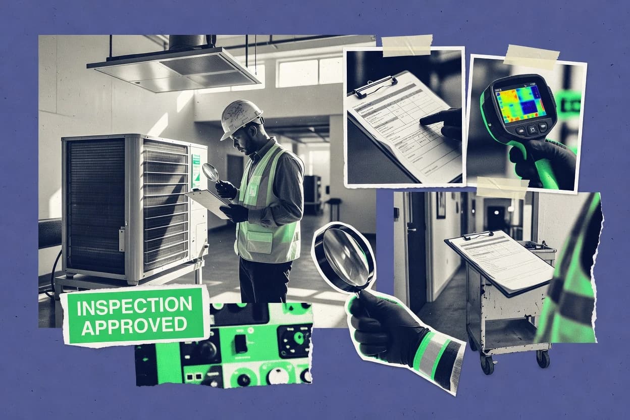 Top 10 Best Inspection Management Services of 2026