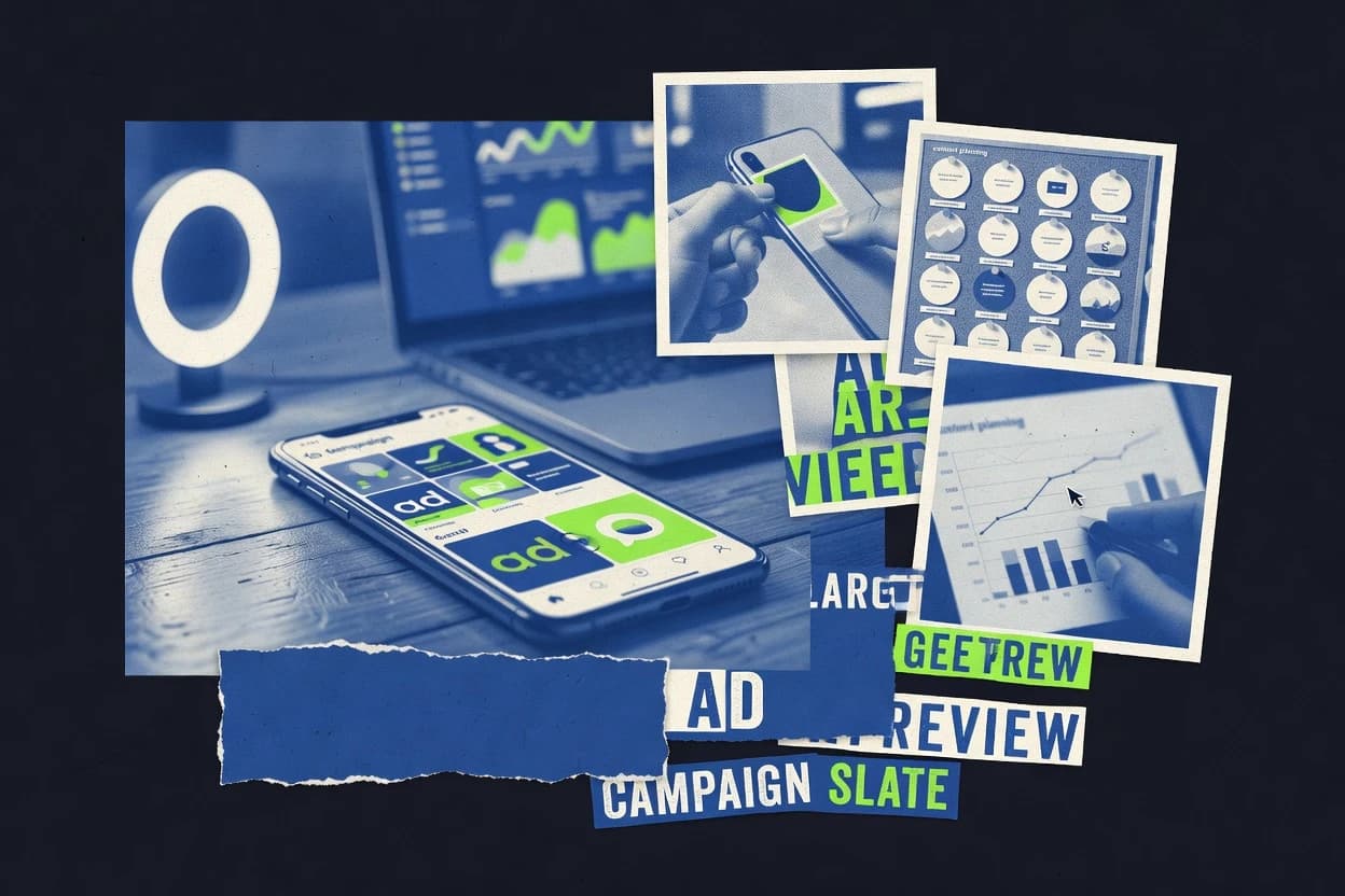 Top 10 Best Instagram Advertising Services of 2026