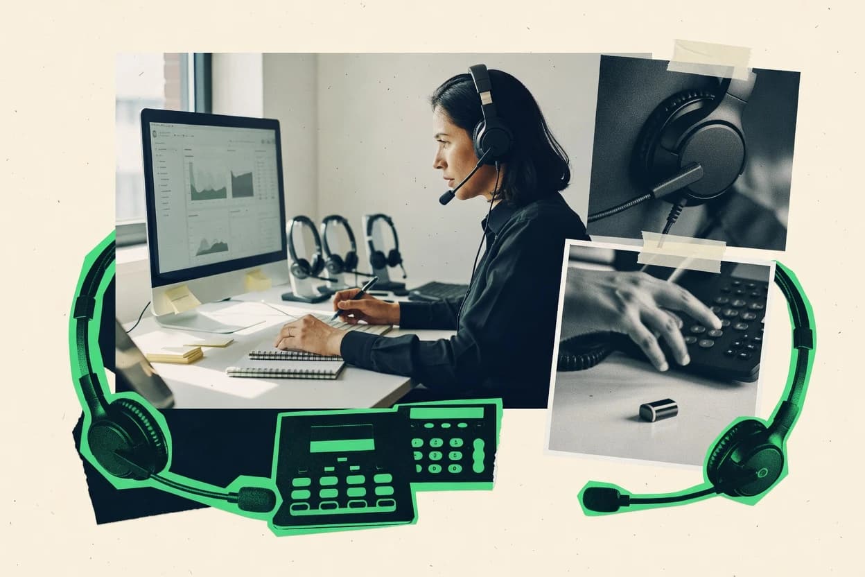 Top 10 Best Inside Sales Services of 2026