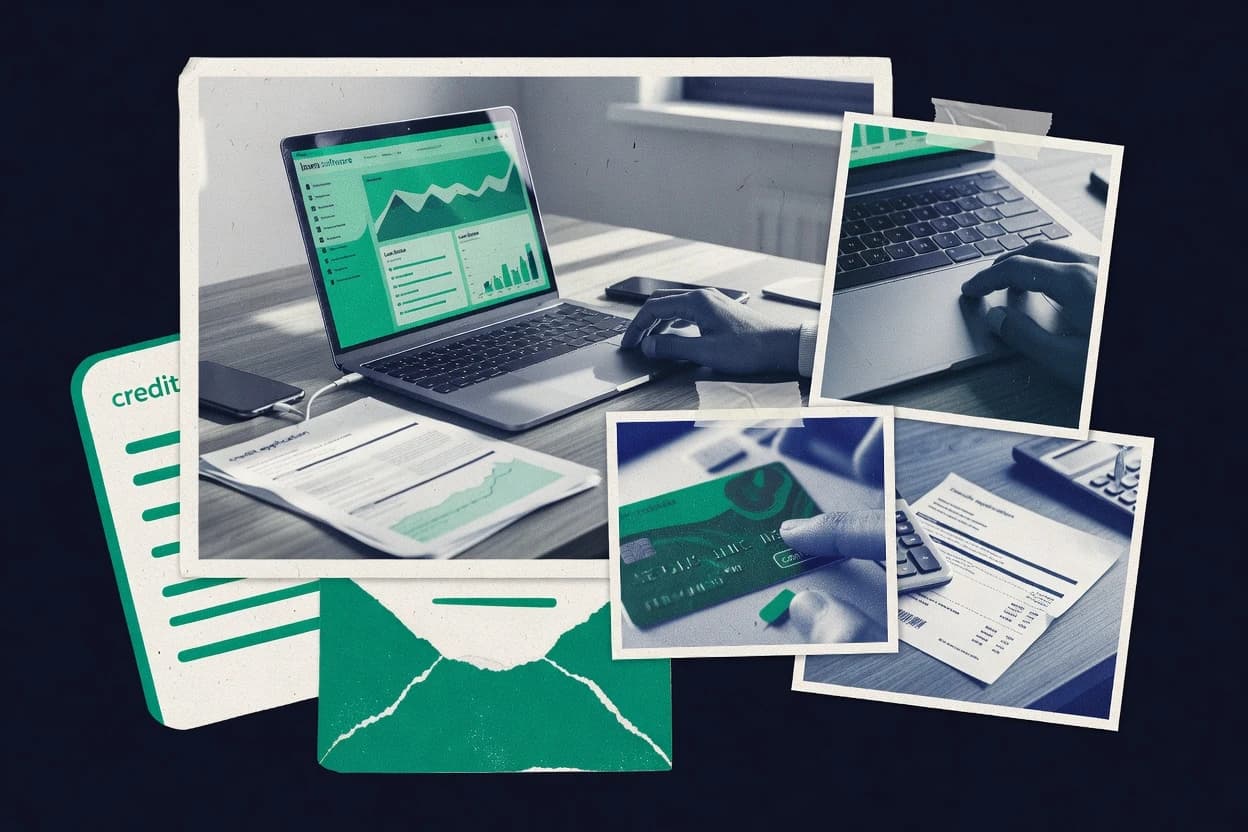 Top 10 Best Loans Software of 2026