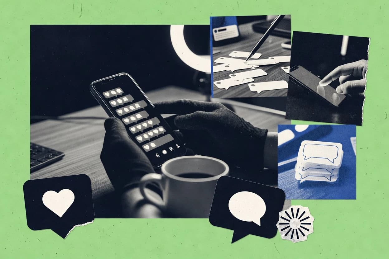 Top 10 Best Instagram Engagement Services of 2026