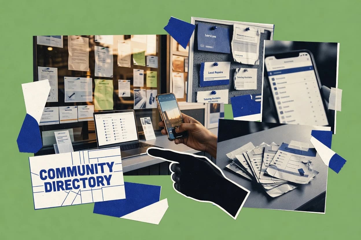 Top 10 Best Local Business Directory Software of 2026
