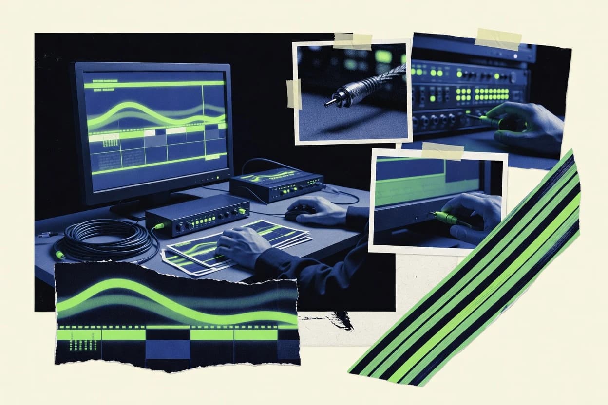 Top 10 Best Local Cable Channel Advertising Software of 2026